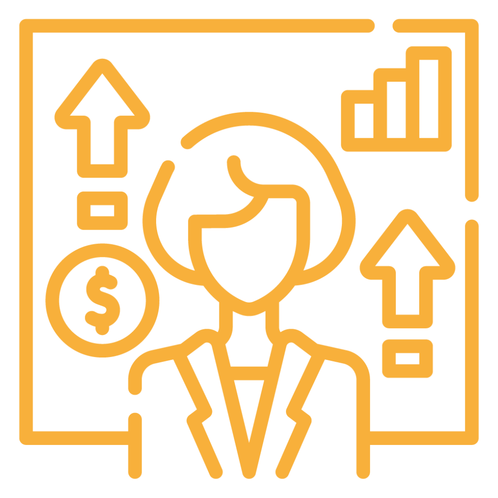 161-innova-gestoria-cordoba-iconos_directivos-empresarios