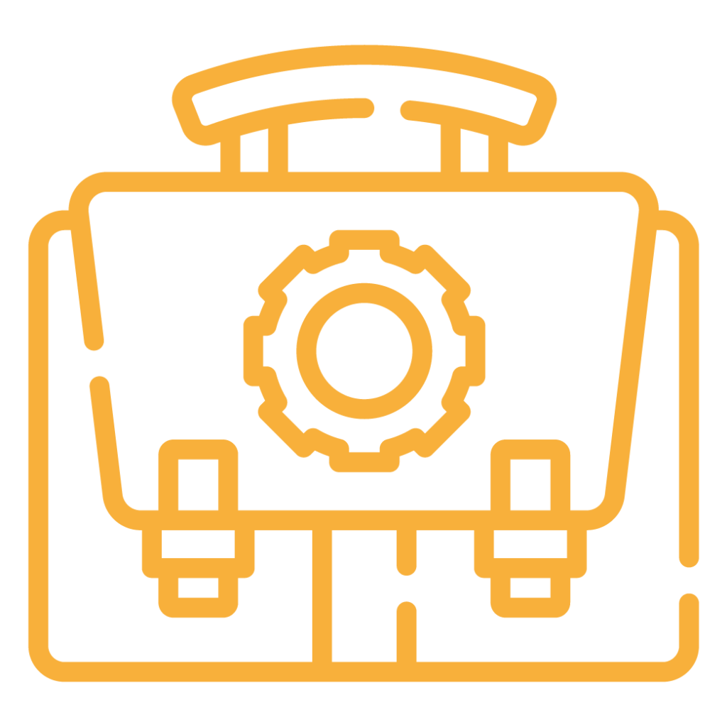161-innova-gestoria-cordoba-iconos_empresas