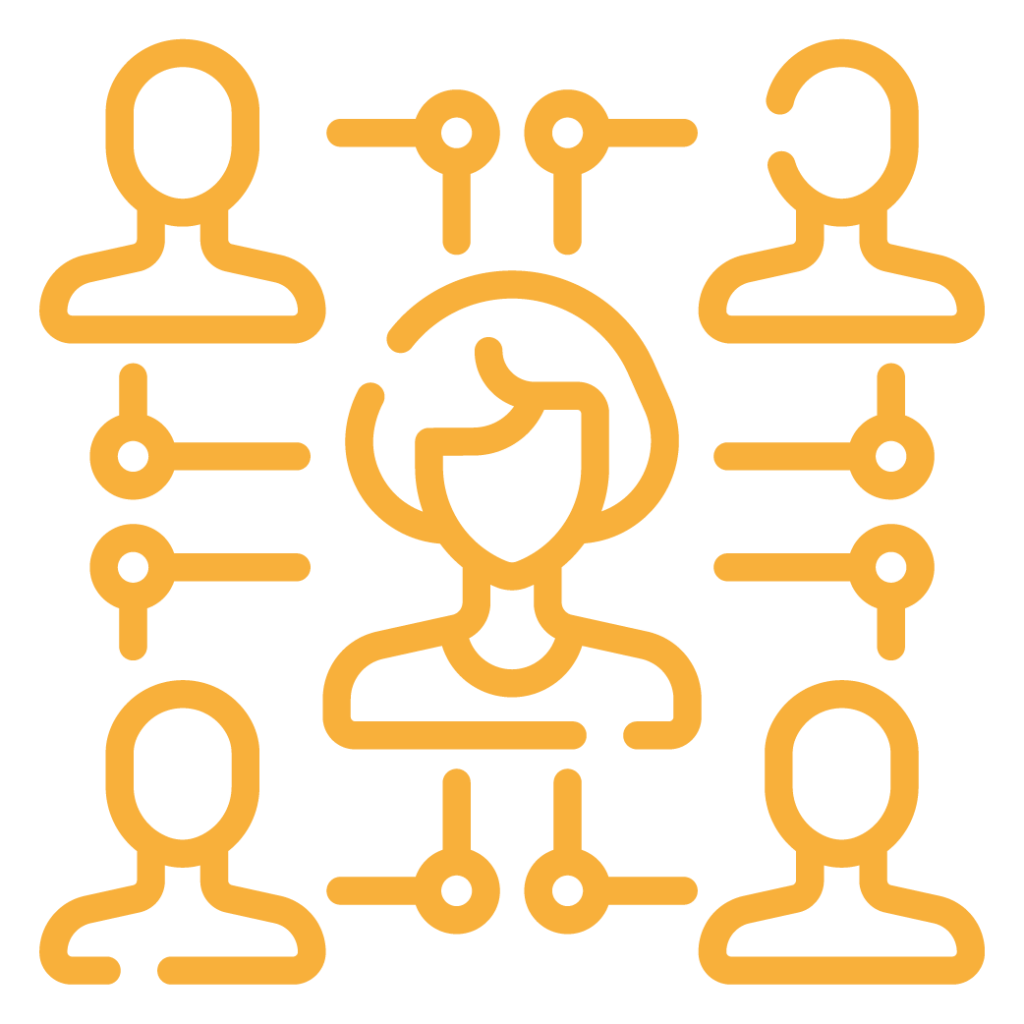 161-innova-gestoria-cordoba-iconos_familias-con-patrimonio