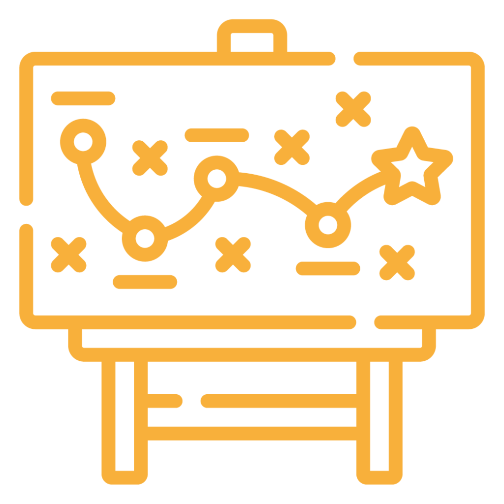 161-innova-gestoria-cordoba-iconos_inversores-privados