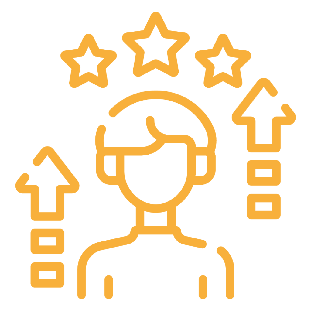 161-innova-gestoria-cordoba-iconos_propietarios-de-patrimonio-inmobiliario