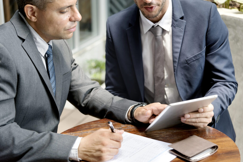 161-innova-gestoria-eventos-liquidacion