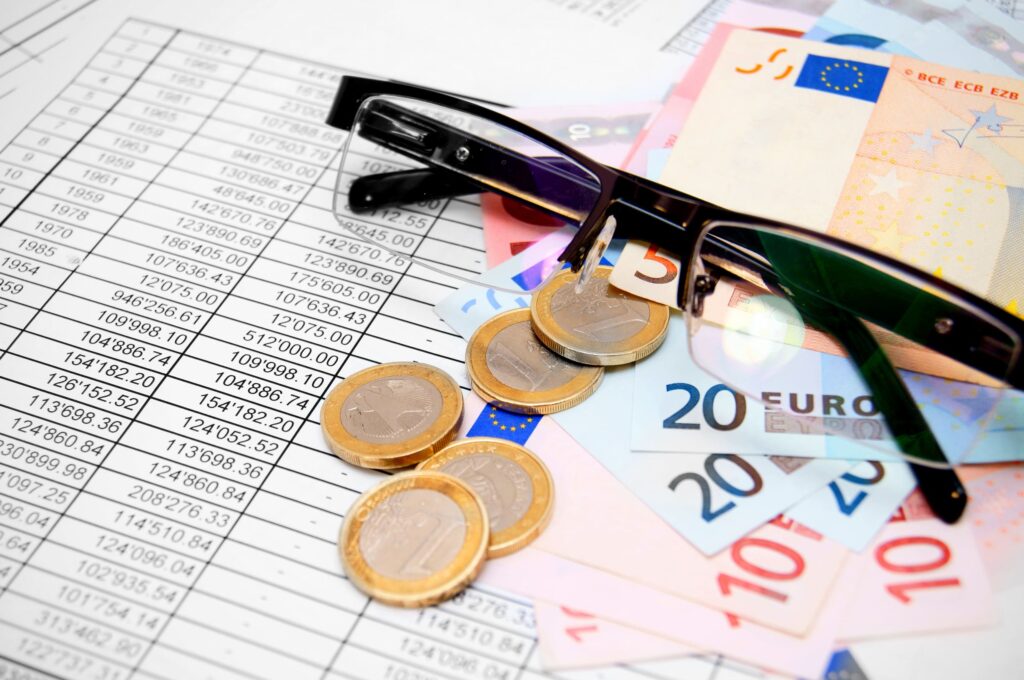 161-innova-gestoria-fiscalidad-normativa