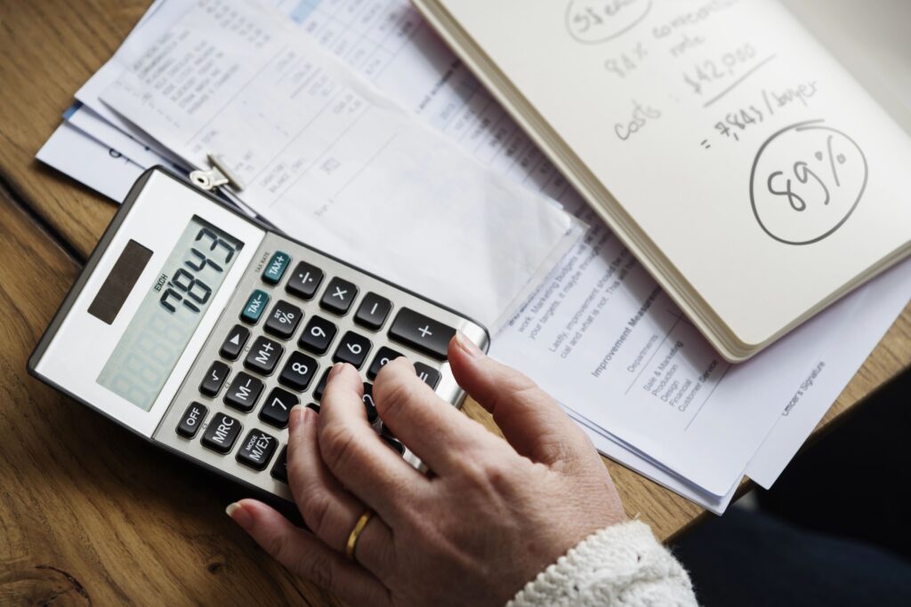 161-innova-gestoria-inversion-analisis