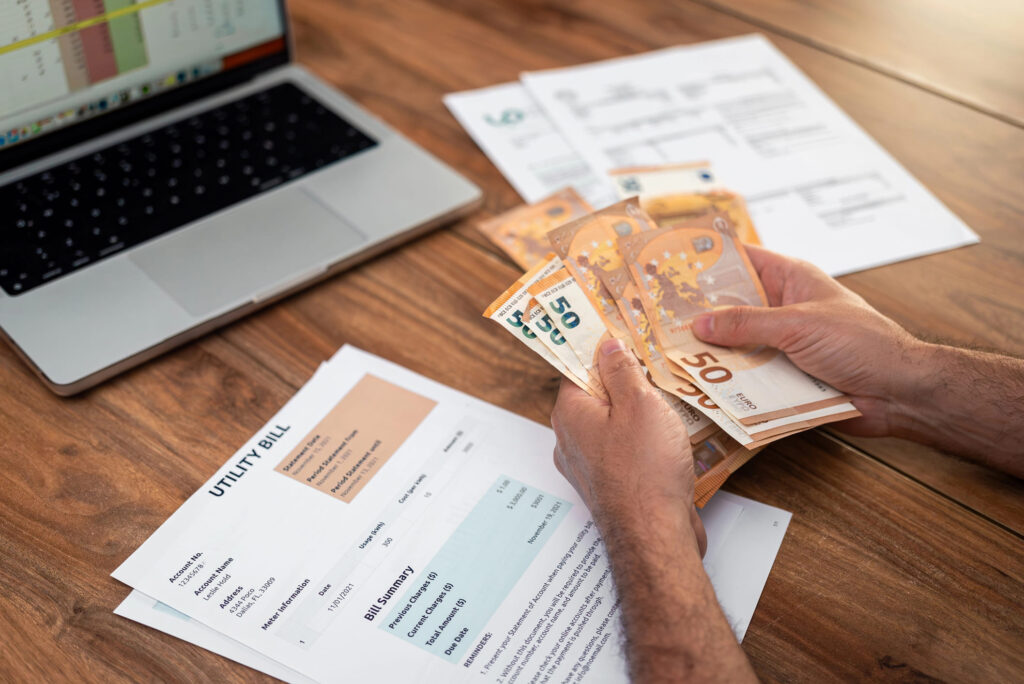 161-innova-gestoria-planificacion-patrimonio