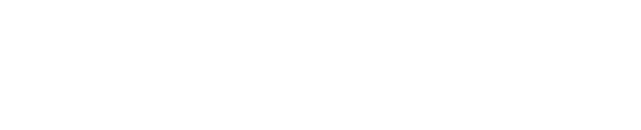 LOGOTIPO-161 INNOVA nuevo_HORIZONTAL-BLANCO