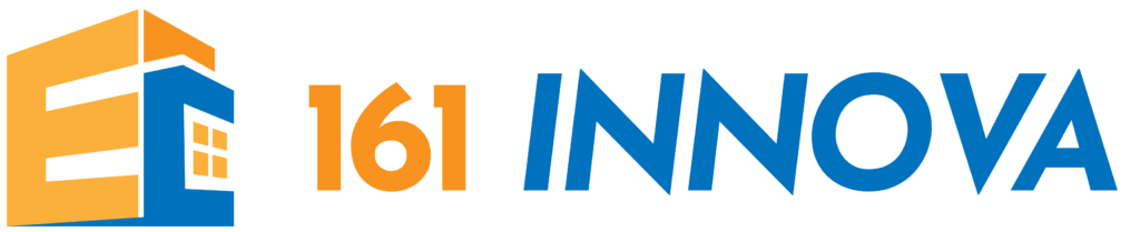 LOGOTIPO-161 INNOVA nuevo_HORIZONTAL-COLOR